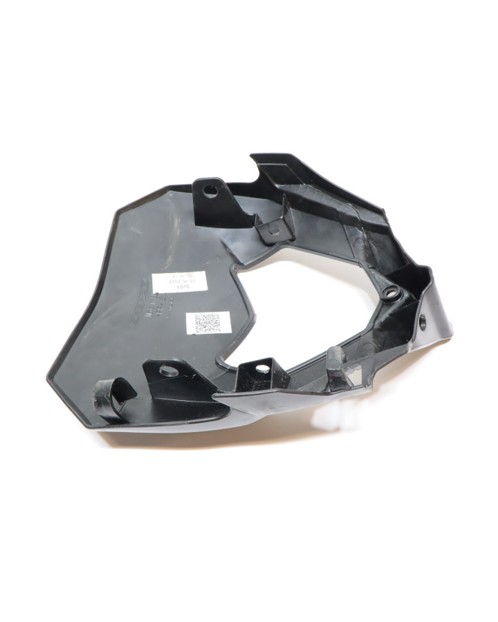 Sherco 50 SM, frontkåpa