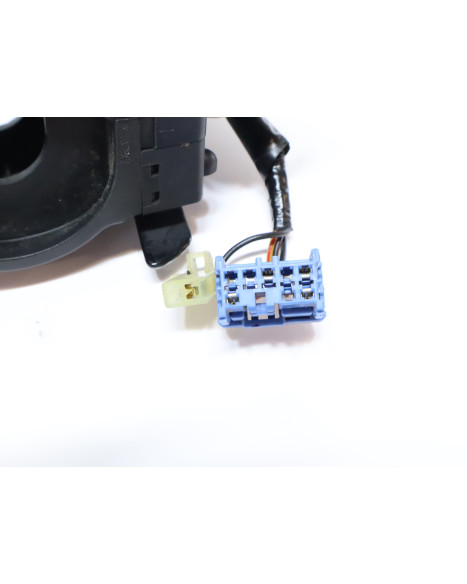 Honda CBR650F, omkopplare höger