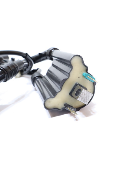 Honda CBR650F, tändspole (par)