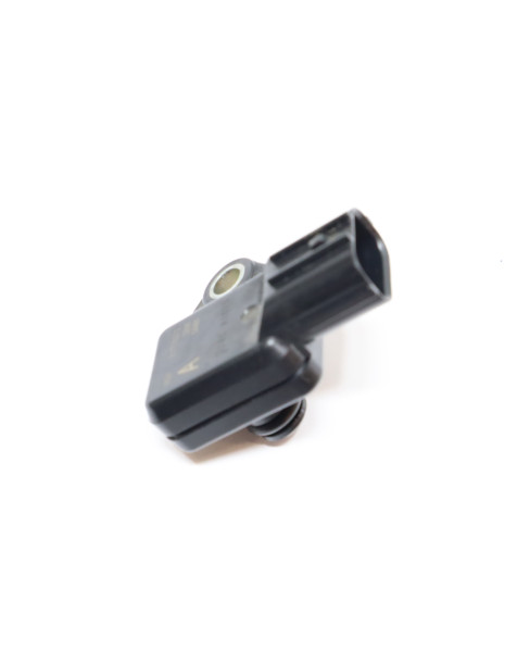 Honda CBR650F, MAP-sensor 2