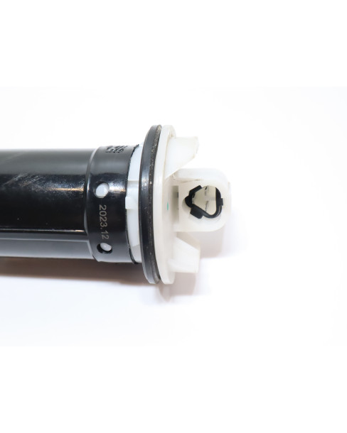 Peugeot Speedfight 4, bränslenivågivare 2