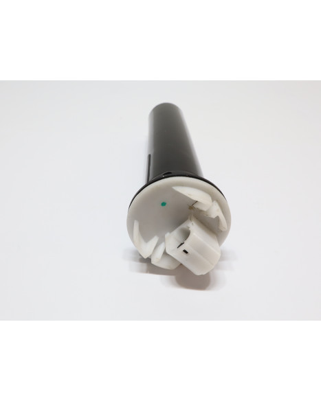 Peugeot Speedfight 4, bränslenivågivare