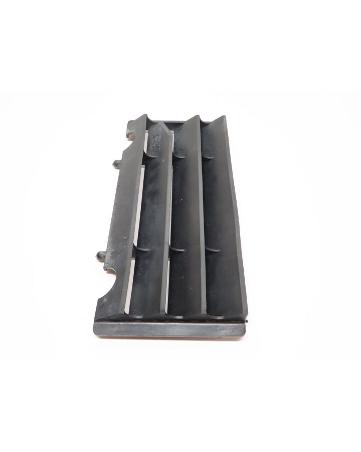 Sherco 50 SM, kylargaller