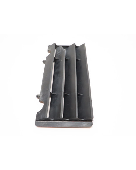 Sherco 50 SM, kylargaller