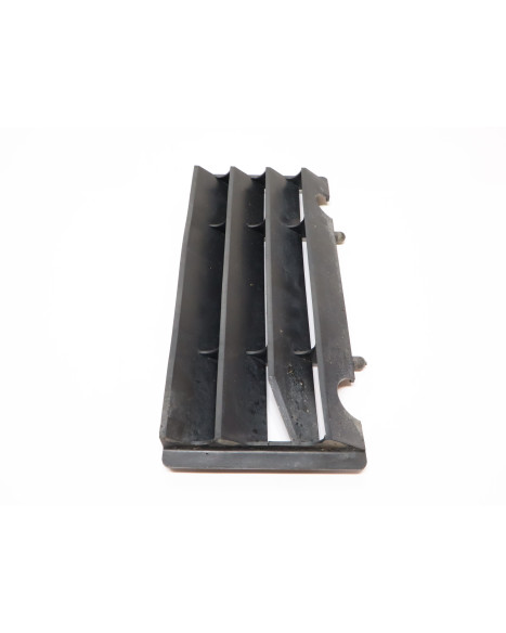 Sherco 50 SM, kylargaller