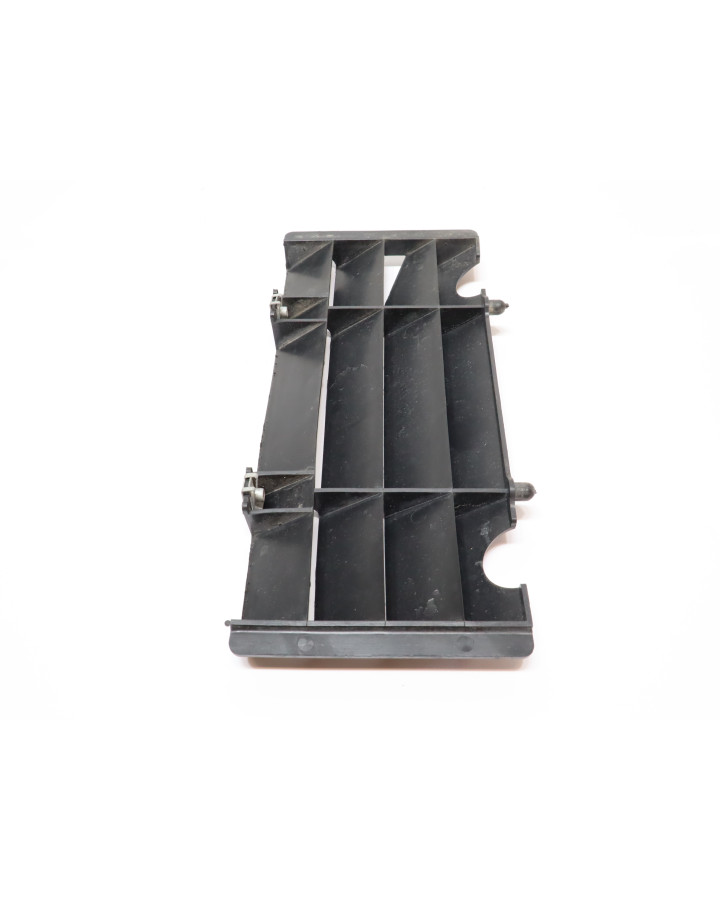 Sherco 50 SM, kylargaller