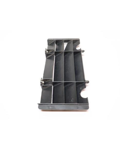 Sherco 50 SM, kylargaller