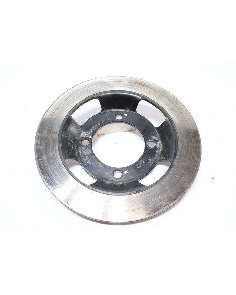 CFMoto CF400/CF500/CF600/CF800/CF1000, bromsskiva fram