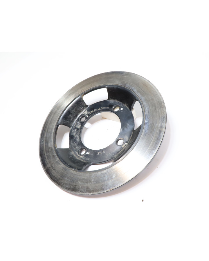 CFMoto CF400/CF500/CF600/CF800/CF1000,...