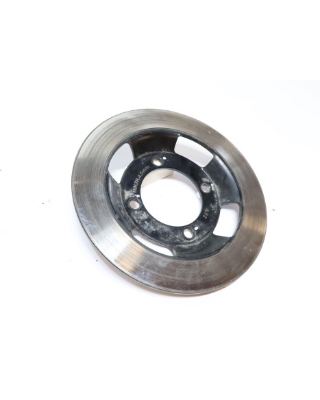 CFMoto CF400/CF500/CF600/CF800/CF1000, bromsskiva fram