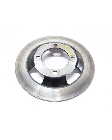 CFMoto CF400/CF500/CF600/CF800/CF1000, bromsskiva fram