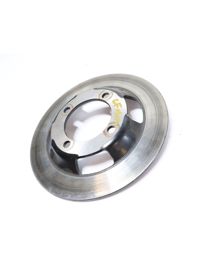 CFMoto CF400/CF500/CF600/CF800/CF1000,...