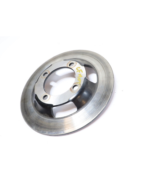 CFMoto CF400/CF500/CF600/CF800/CF1000, bromsskiva fram