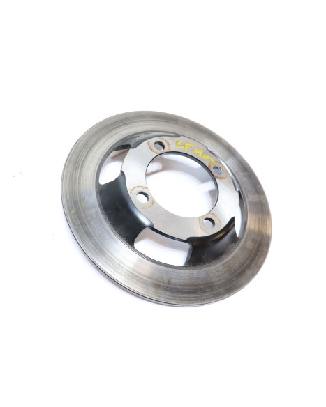 CFMoto CF400/CF500/CF600/CF800/CF1000, bromsskiva fram