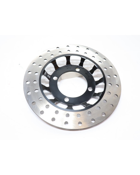 CFMoto CF400/CF500/CF625/CF800, bromsskiva fram 2