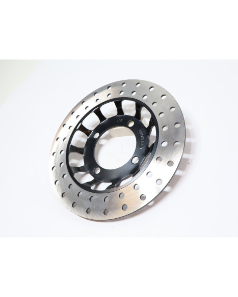 CFMoto CF400/CF500/CF625/CF800, bromsskiva fram