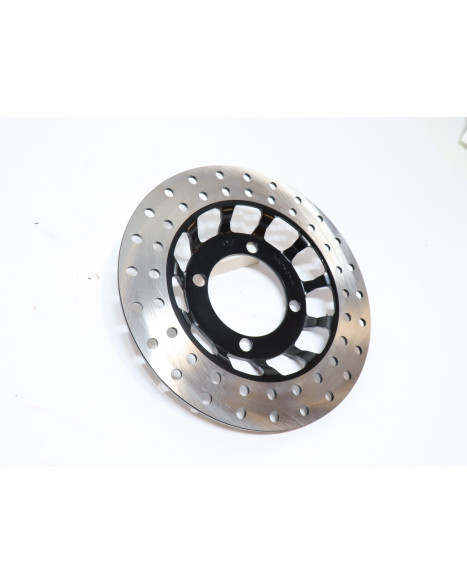 CFMoto CF400/CF500/CF625/CF800, bromsskiva fram