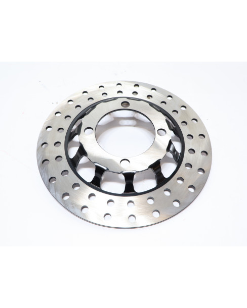 CFMoto CF400/CF500/CF625/CF800, bromsskiva fram