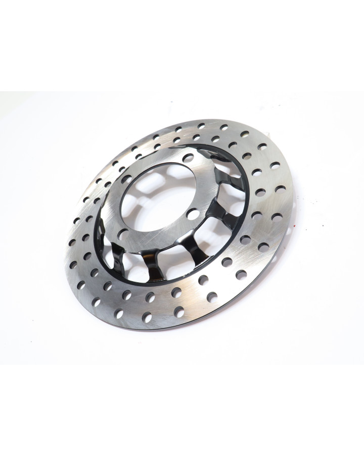 CFMoto CF400/CF500/CF625/CF800, bromsskiva fram