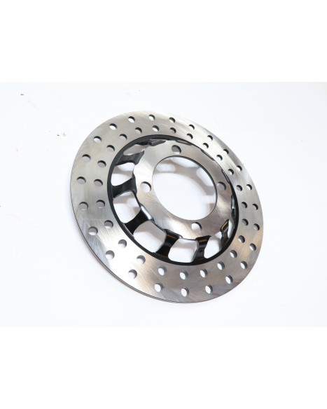 CFMoto CF400/CF500/CF625/CF800, bromsskiva fram