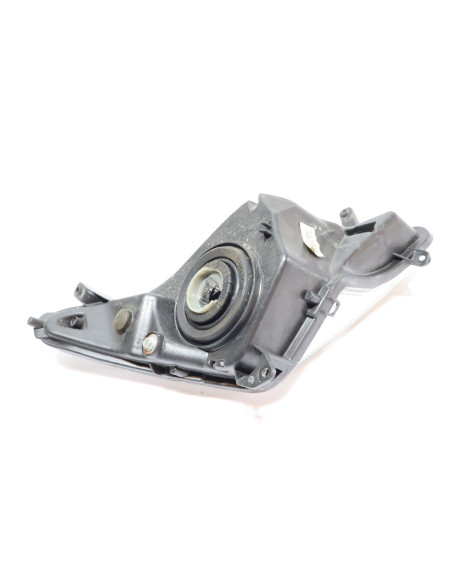 Peugeot Speedfight 3, framlykta vänster