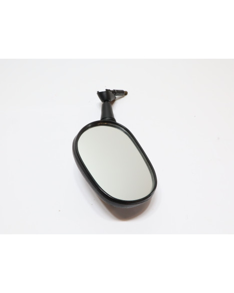 Yamaha Neos, spegel vänster