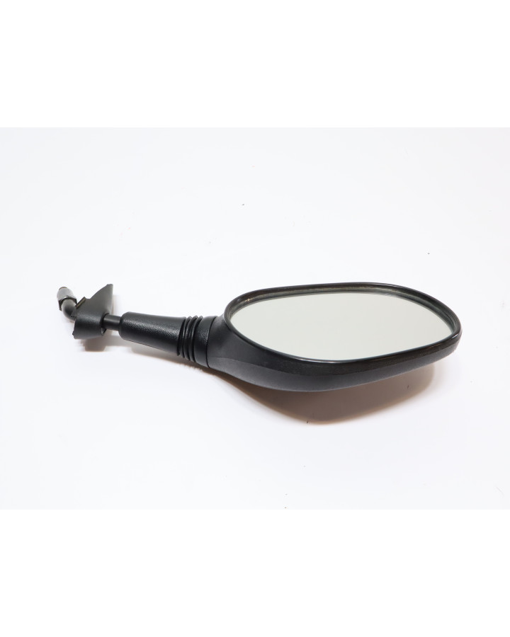 Yamaha Neos, spegel vänster