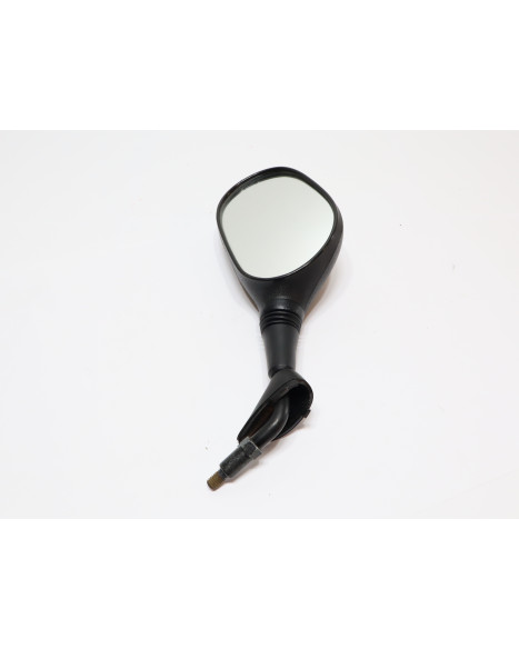 Yamaha Neos, spegel vänster