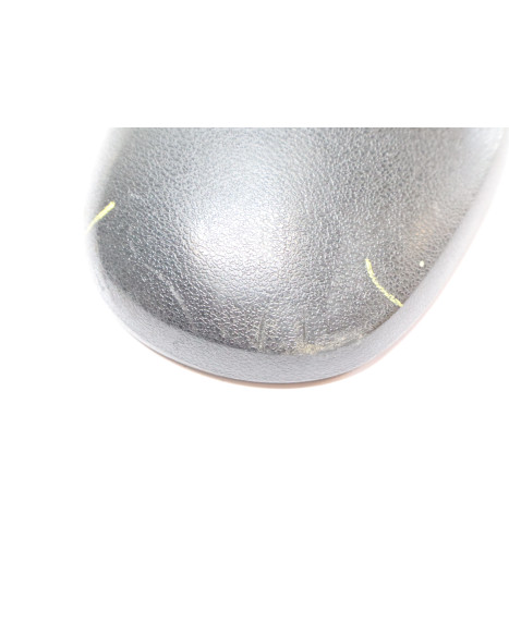 Yamaha Neos, spegel vänster