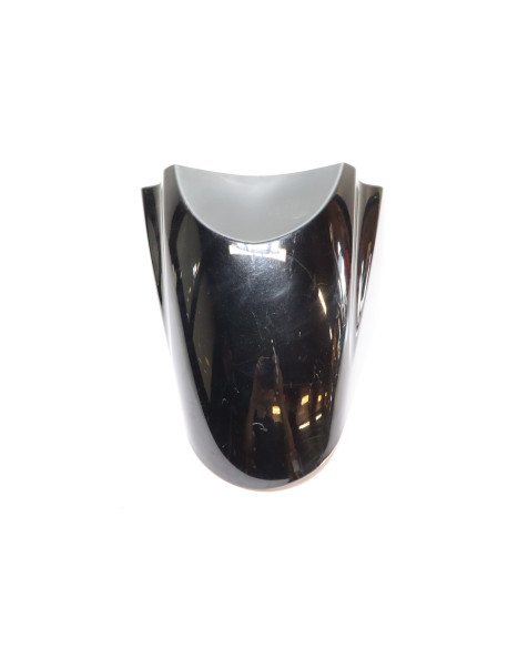 Yamaha Neos, framskärm