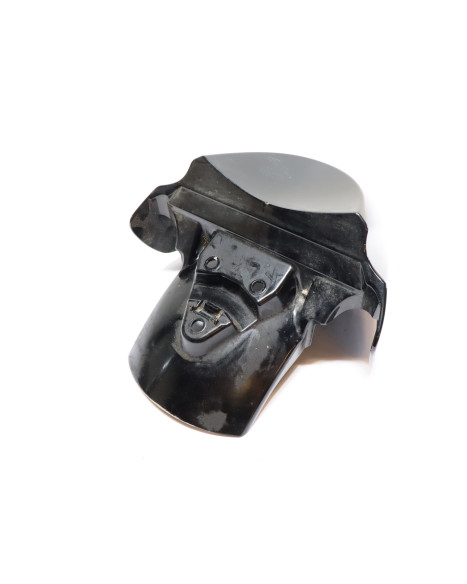 Yamaha Neos, framskärm