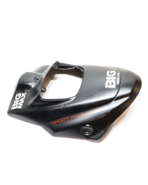 MotoCR Big Max, frontkåpa 2