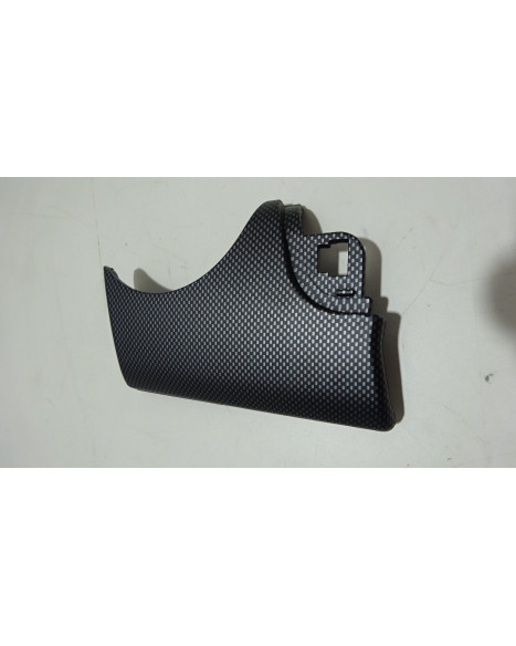 Ligier JS56, inlägg dekorlist