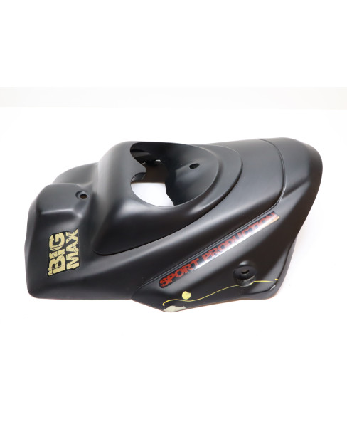 MotoCR Big Max, frontkåpa 2