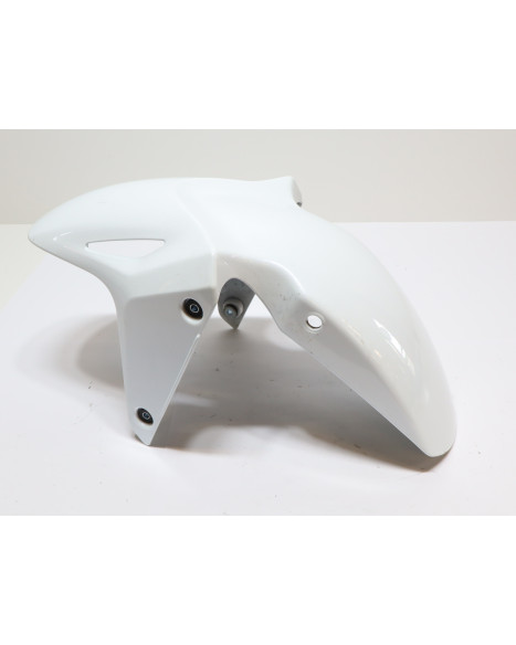 Honda CBR500R, framskärm