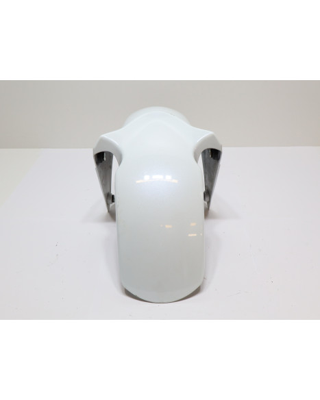 Honda CBR500R, framskärm