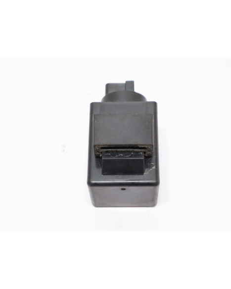 Honda CBR500R, blinkersrelä