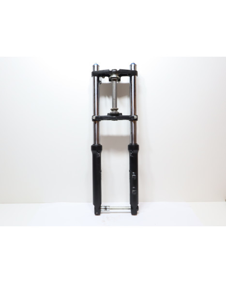 Honda CBR500R, framgaffel