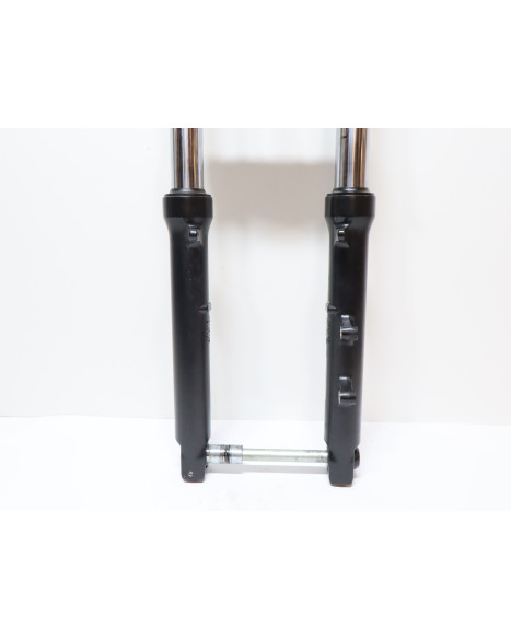 Honda CBR500R, framgaffel