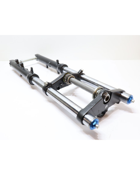 Honda CBR500R, framgaffel