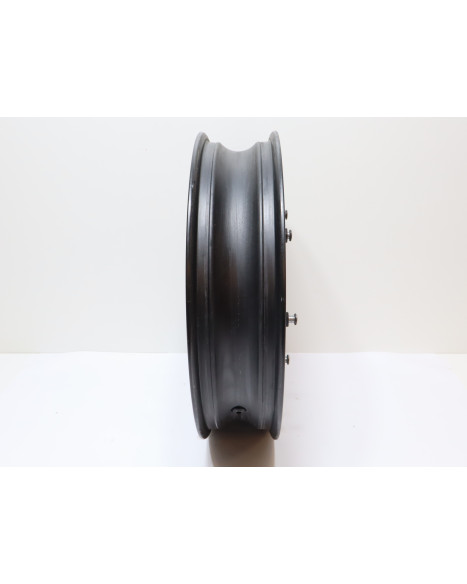 Honda CBR500R, framfälg