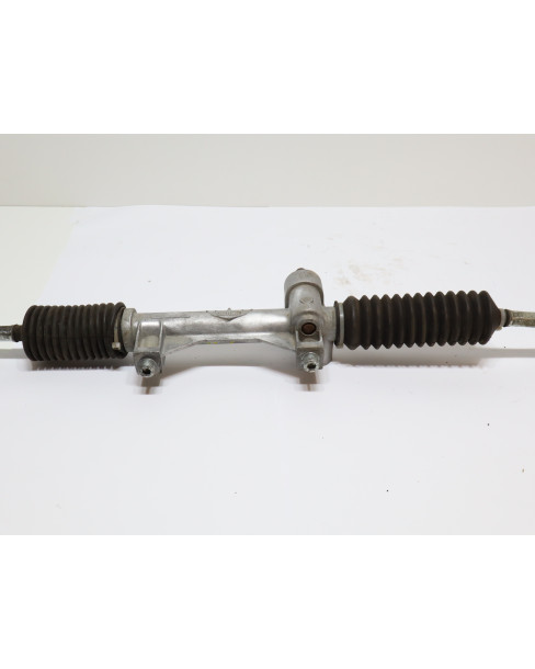 Chatenet CH26, styrväxel 2