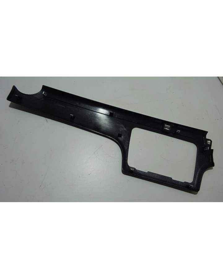 Ligier JS56, inlägg dekorlist