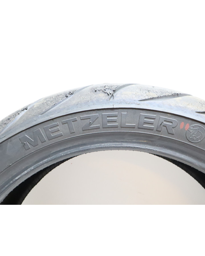 Däck, Metzeler 180/55 ZR17