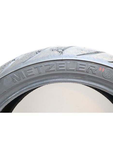 Däck, Metzeler 180/55 ZR17