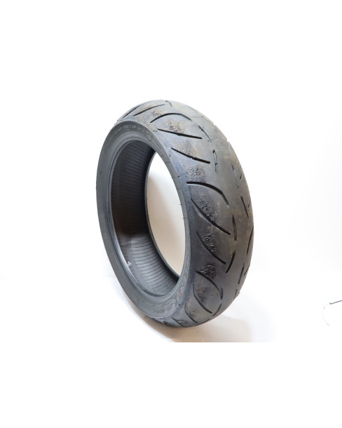 Däck, Metzeler 180/55 ZR17 2