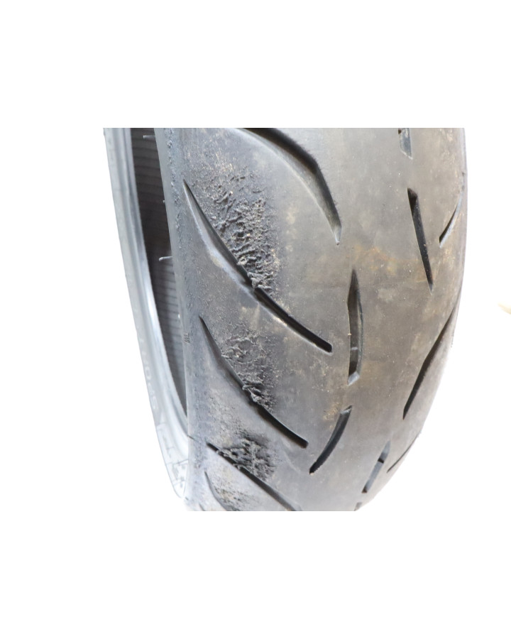 Däck, Metzeler 180/55 ZR17