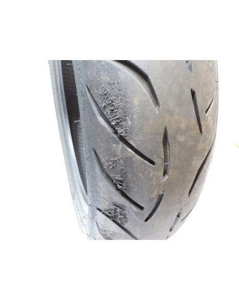 Däck, Metzeler 180/55 ZR17