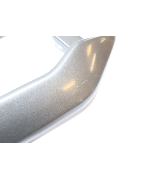 Drax Rough, passagerarhandtag (par)