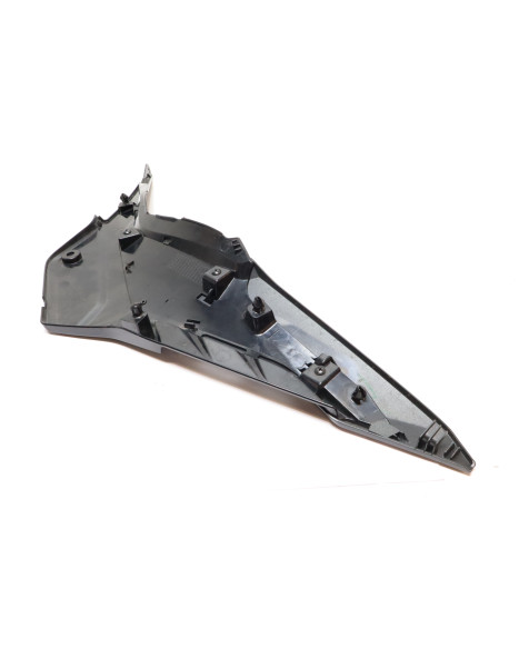 Honda CBR500R, sidokåpa vänster